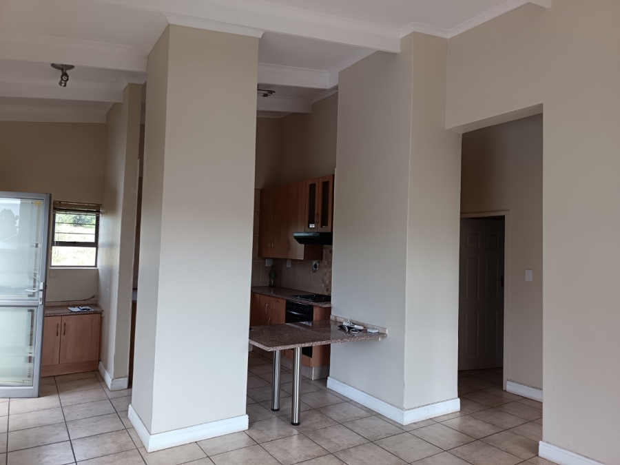 To Let 2 Bedroom Property for Rent in Dassie Rand North West